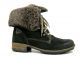 Josef Seibel 2620.15.012
