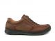 ECCO Howell Veterschoenen 1220.35.084