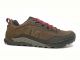 Merrell 6200.30.004