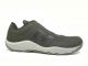 Merrell 6200.16.010