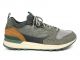Merrell 6200.19.023