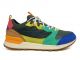Merrell 6200.99.006