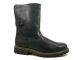 Josef Seibel 1515.01.007 TopDryTex