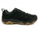 Merrell 6200.01.243