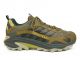 Merrell 6200.31.001