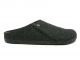 Birkenstock 1920.15.001