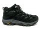 Merrell 6200.01.236