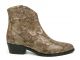 Roberto d'Angelo 2511.80.001