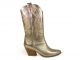 Babouche 2512.81.001