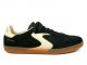 Skechers 2230.01.423
