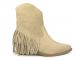 Babouche 2511.36.002