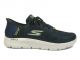 Skechers 1220.60.336