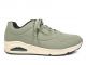 Skechers 1220.71.026