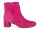 Gabor 2521.43.002