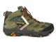 Merrell 6200.71.023