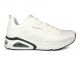 Skechers 2230.20.211