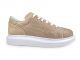 Babouche 2230.81.001