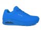 Skechers 2230.63.001