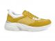 Remonte 2230.50.012