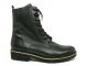 Gabor 2620.01.395