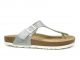 Josef Seibel 2425.82.001