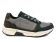 Josef Seibel 1220.69.009