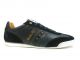 Pantofola d'Oro 1220.60.085