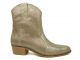 Roberto d'Angelo 2511.85.002