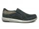 Josef Seibel 1230.69.002