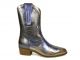 Roberto d'Angelo 2560.67.001
