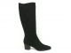 Lilian 2510.01.009