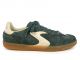 Skechers 1220.16.202