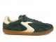 Skechers 2230.16.112