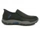 Skechers 1230.01.079