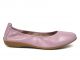 Josef Seibel 2211.67.003