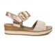 Remonte 2413.99.002
