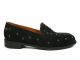 Babouche 2214.62.001