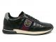 Pantofola d'Oro 1220.01.295
