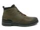 PME Legend 1620.71.006