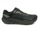 Merrell 6200.01.245