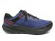 Merrell 6200.60.116