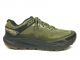 Merrell 6200.71.029