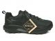 Merrell 6200.01.244