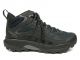 Merrell 6200.01.246