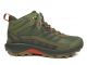 Merrell 6200.70.043