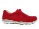 Gabor 2230.40.099