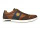 Pantofola d'Oro 1220.35.103