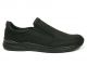 ECCO 1230.01.003