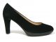 Gabor 2131.01.005