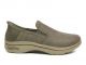 Skechers 1230.38.016